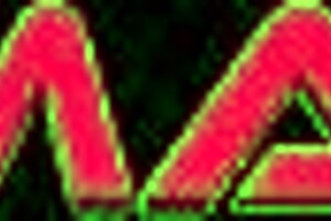 big booty milf bends for outdoor bbc pounding tease