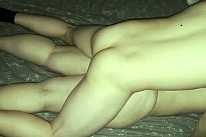 Juicy stepmom back cumshot trailer 💦😏