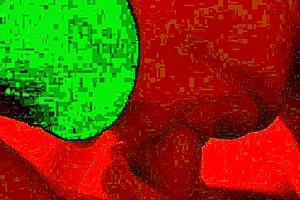 wanna watch me give this slow deep blowjob up close, baby?