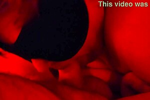 cock hungry bbw milf sucks strokes n swallows close up! 💦😛