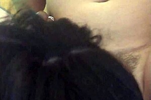 Squirting Latinas Gush In Wild 3Sum Creampie Frenzy