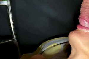 family stepmom cum fountains compilation gushes wild 💦😍