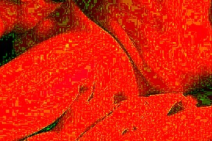 cum hungry bbw wife swallows every drop in blindfolded amateur deepthroat blowjob