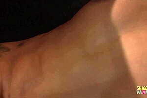 welsh big tit milfs gangbang politician with doggy facials