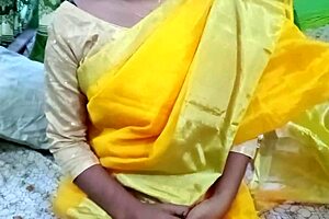 desi bhabhi takes intense rough fuck