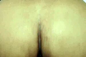 pussypunisherxxx1 update 4 comin' atcha dec 15 2025 id 1000850989 whoops long wait!!