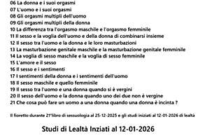 Wow, borrowed 021 volumes of american indian slang studies!