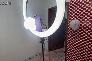 i can't believe this disgusting fat guy with tiny dick bangs two hot big ass latinas