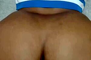 pussypunisherxxx1 update 4 comin' atcha dec 15 2025 id 1000850989 whoops long wait!!