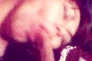 ex suckin my cock while cheatin on boyfriend pt2