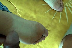 gimme your hard cock deep in my ass cum inside