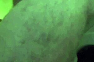 wanna taste lollolara91's italian hairy pussy blowjob ending in fresh cum breakfast swallow