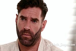 stepdaughter pixie small 18+ just won't quit teasing ken with her seductive ways in the shower?