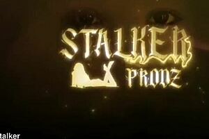 busty brazilian milf morgan xx takes rough ass pounding then swallows every drop of cum