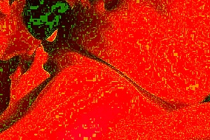 Cum hungry wife masterfully sucks strokes and deepthroats amateur blowjob skills