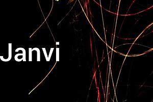 indian desi girl moans loud as stepbro fucks her tight pussy close up hard