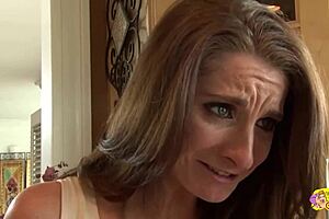 silvia saige and lucy doll's kinky lesbian lickfest roleplay