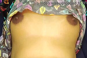 dever pounds cheating bhabi hard in hot fuck session