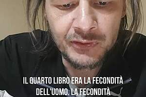 Wow, borrowed 021 volumes of american indian slang studies!