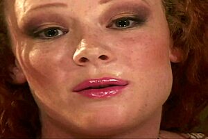 audrey hollander trina michaels double anal dicks