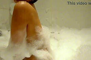 hey check out this cute thai girl it's her very first time ever on camera super real amateur vibes all the way