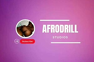 caught stepmom masturbating then fucked hard! 😈💦