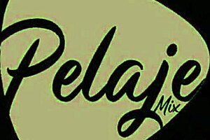 PERVERT TEACHER SEDUCED BY HORNY STUDENT LICKS PUSSY OUTDOORS!