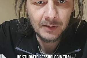 Wow, borrowed 021 volumes of american indian slang studies!