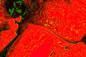 cum hungry bbw wife swallows every drop in blindfolded amateur deepthroat blowjob