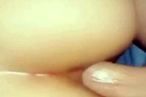 mi putiesposa culo destrozado por verga desconocida grabado para exhibirme