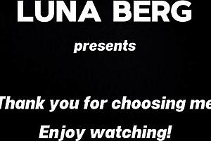 Cheating Big Tits Wife Rides Lover's Huge Cock Doggystyle While Hubby Away