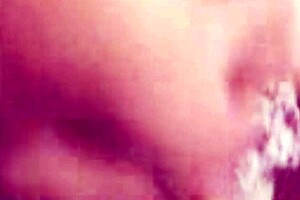 ex suckin my cock while cheatin on boyfriend pt2