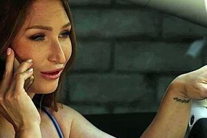 text from my ex she seduced me with her big natural tits n wet pussy licks