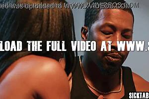 hey nicole kitt you swallowed that huge black dick like a pro then got fucked hard