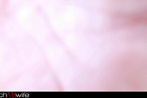 want this classy wife elizabeth skylar roughly fucked by buff black bull?