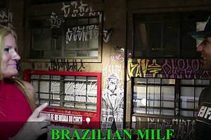 safada sogra begs genro to fuck her ass full video