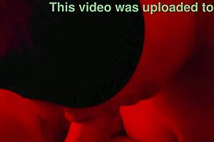 cock hungry bbw milf sucks strokes n swallows close up! 💦😛