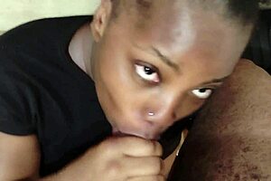 cum signal me for a deep mouth fuck facial but watch my pretty ebony eyes mastermeat1!