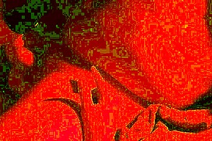 cum hungry bbw wife swallows every drop in blindfolded amateur deepthroat blowjob