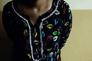 dever pounds cheating bhabi hard in hot fuck session