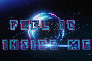 sexyzee4play's slimthick squirter body gets massaged fingered and fucked to bond deeper