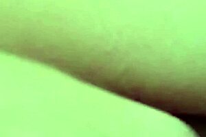 wanna taste lollolara91's italian hairy pussy blowjob ending in fresh cum breakfast swallow