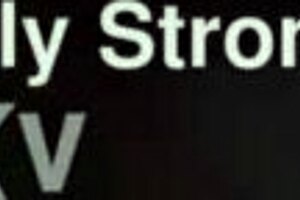 hey stepson check out stepmom's new buttplug before i bend over