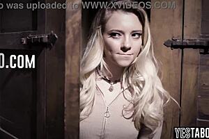 hey kinky teen watch this busty milf stepmom ride huge cock join us