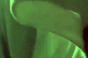 this italian milf artemisia lets her massive tits bounce wild in a horny close-up solo session