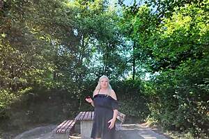 bareback outdoor slut fuck with fan blonde big ass deepthroat cumshot part 4?