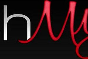 hey hubby watch your hotwife milf lexi luna fuck this stranger bbc hard