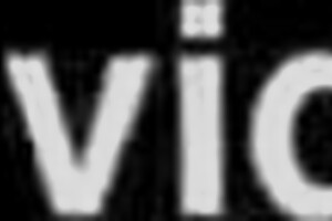 sexy latina sluts larissa leite and cintia lara take on five studs in double anal dp rimming creampie orgy