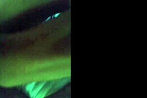 candi annie wakes spreads legs swallows mouthful cum after fuck