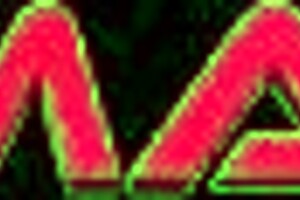 big booty milf bends for outdoor bbc pounding tease